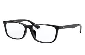 Ray-Ban RB7102D/2000_56 | Eyeglasses