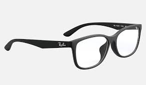 Ray-Ban RB7124D/5196_56 | Eyeglasses