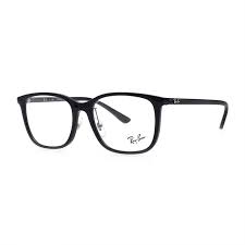Ray-Ban RB7168D200055 | Eyeglasses