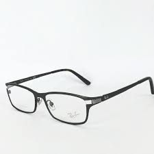 Ray-Ban RB8727D107454 | Eyeglasses