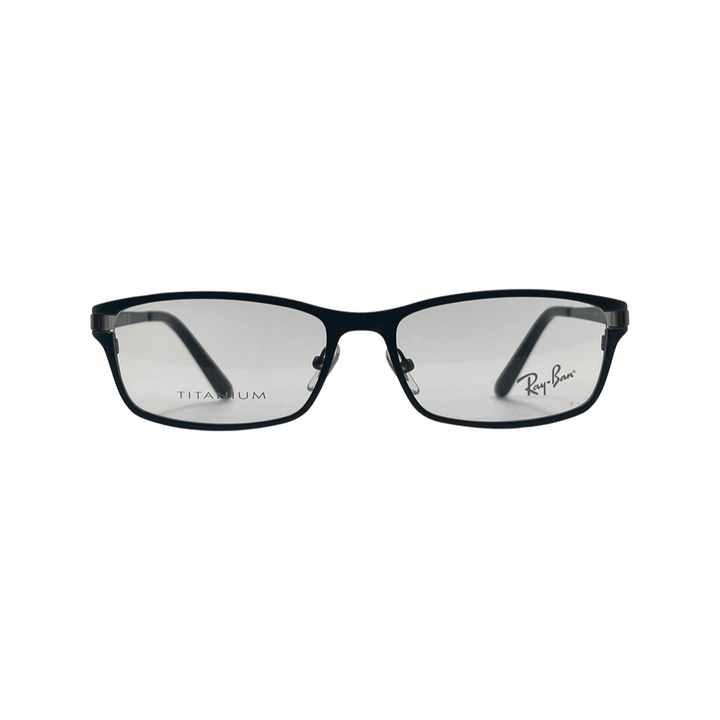 Ray-Ban RB8727D107454 | Eyeglasses