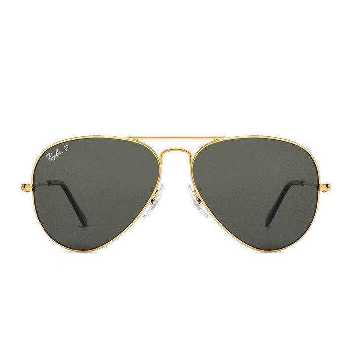 Ray-Ban RB3025/001/58 | Sunglasses