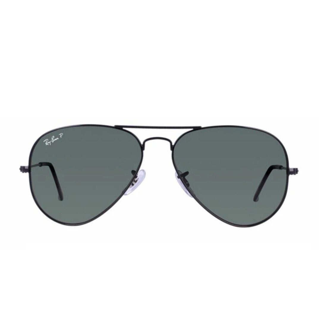 Ray-Ban RB3025/002/58 | Sunglasses