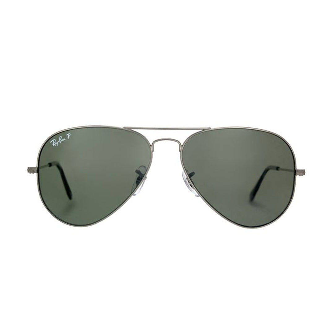 Ray-Ban RB3025/004/58 | Sunglasses