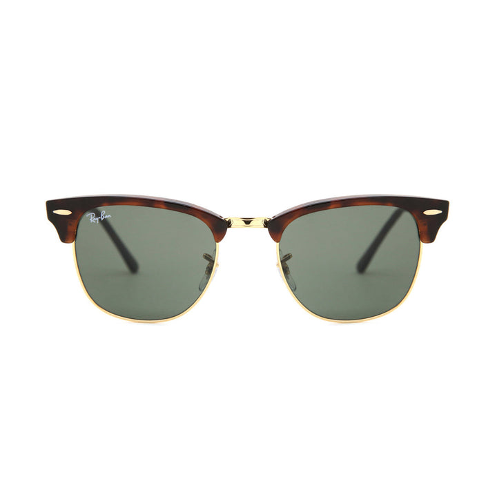 Ray-Ban RB3016/W0366 | Sunglasses